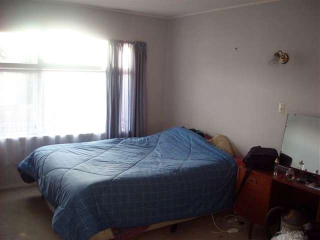 1/27 Byron Street Miramar_2