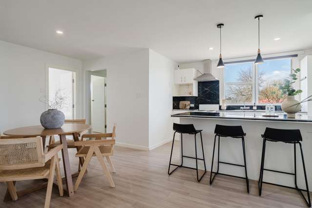 49 Leslie Street Kihikihi_4