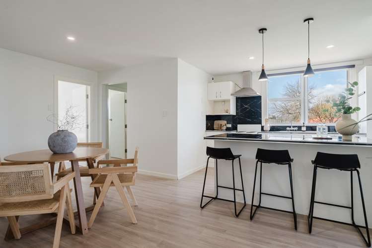 49 Leslie Street Kihikihi_4