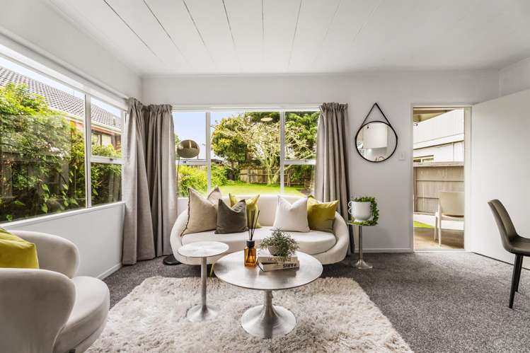 4/110 Selwyn Street Onehunga_3