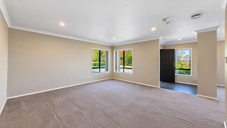 8 Josephine Place Te Kauwhata_11