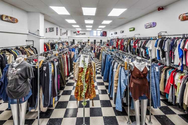 145 Karangahape Road Newton_4