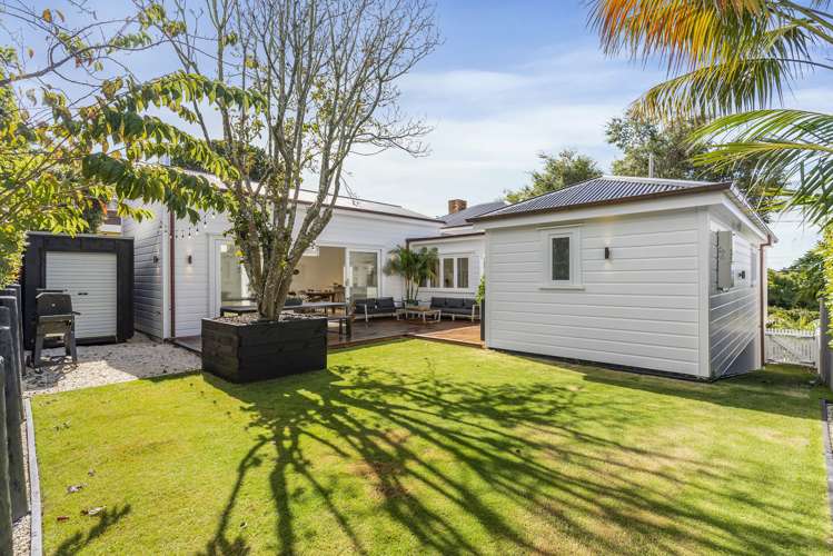 20 Normans Hill Road Onehunga_20