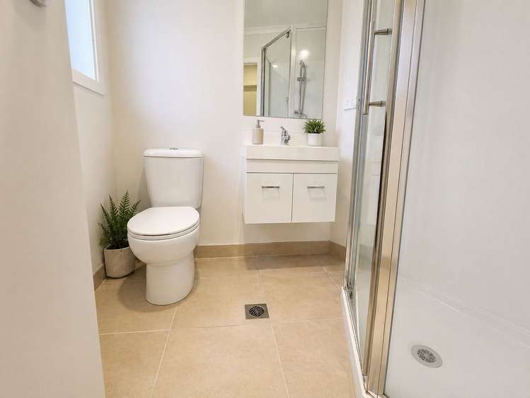 83E Norrie Street Bader_8