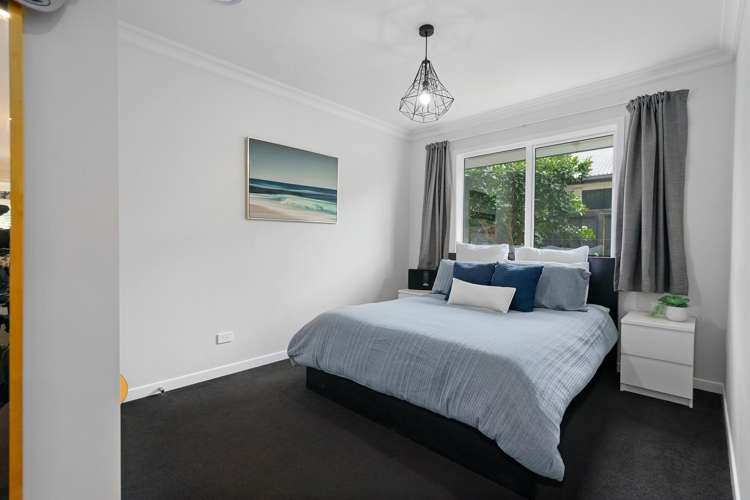 24 Homestead Lane Cambridge_13