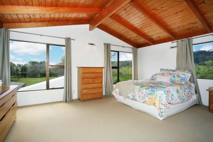 249 Cossey Road Drury_16