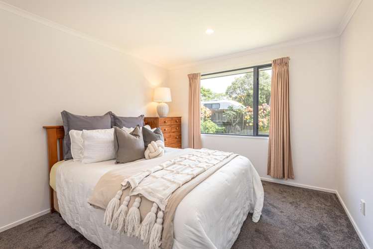 12 Pepperwood Place Shirley_14