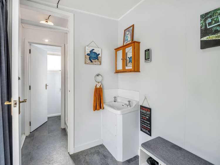 24 Robinson Street Rakaia_17