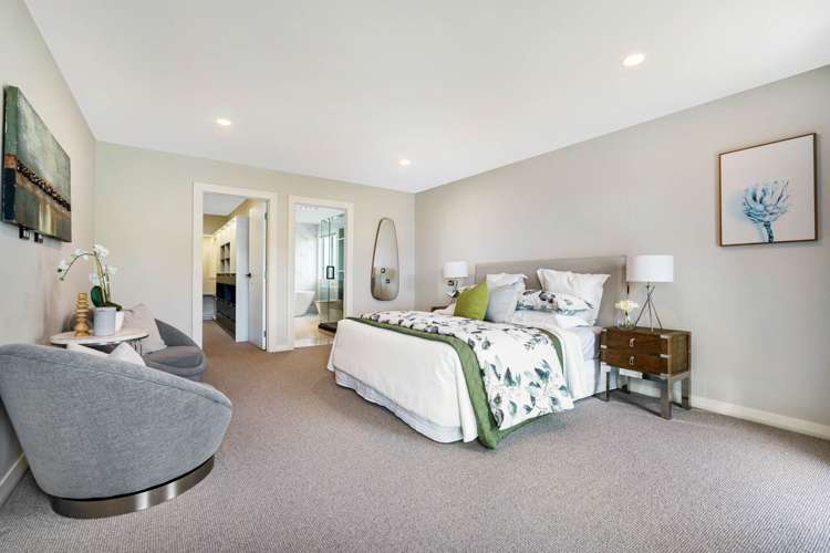 4 Sommet Place East Tamaki Heights_26