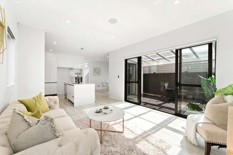 28 Silvereye Road Hobsonville_10