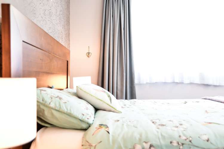 102 Oakfield Crescent Pukete_6