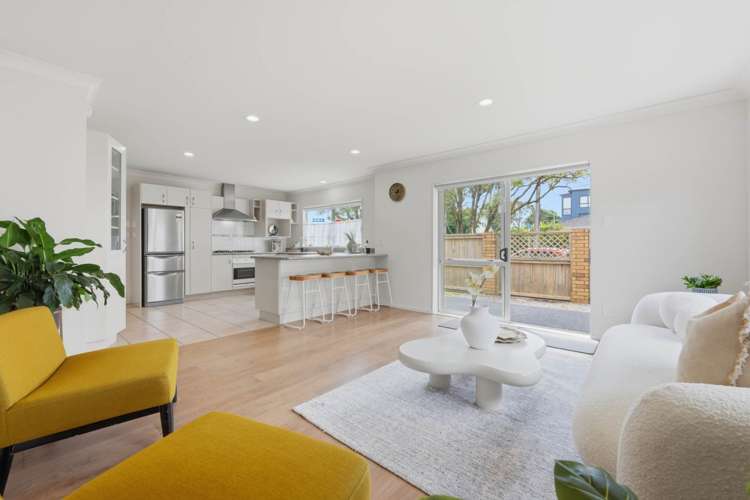 239 Campbell Road Greenlane_12