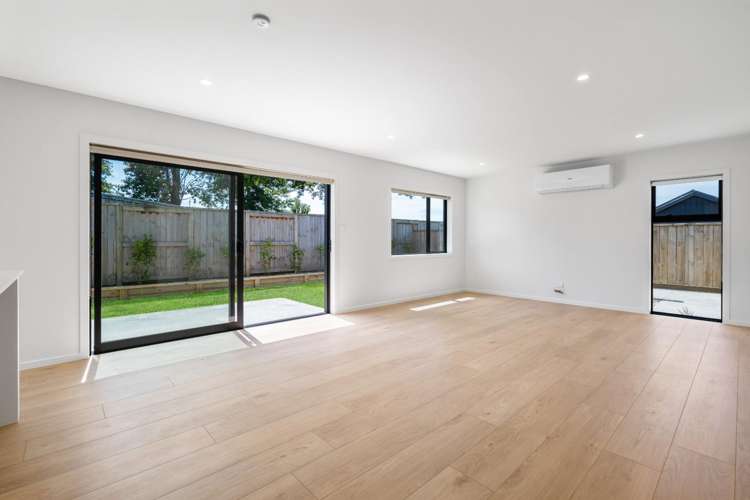 1/9D Keri Rua Road 11373_4