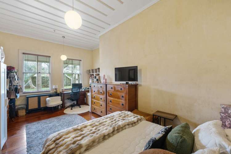 47 Grey Street Onehunga_22