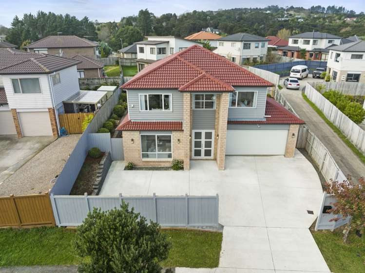 67 Keri Vista Rise Papakura_29