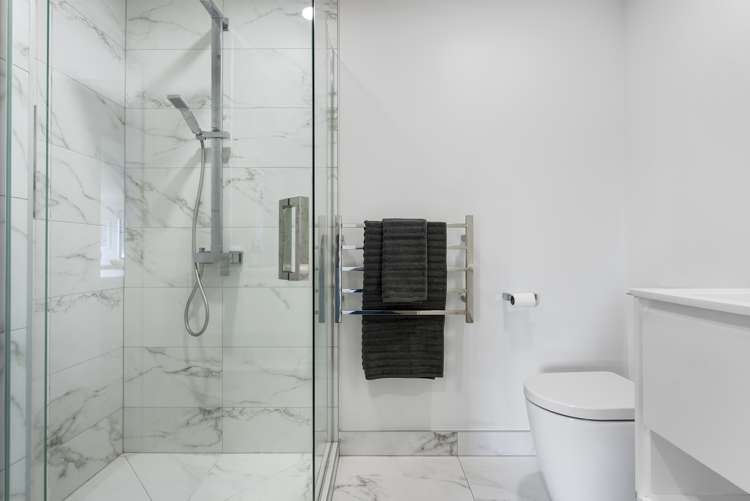 8a Ashley Avenue Long Bay_8