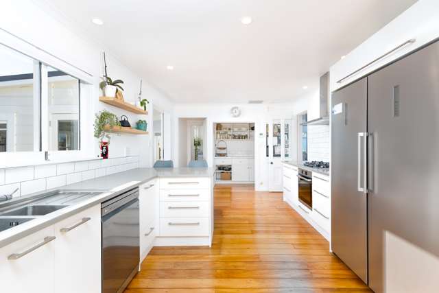 1/5 Wainui Street The Wood_2