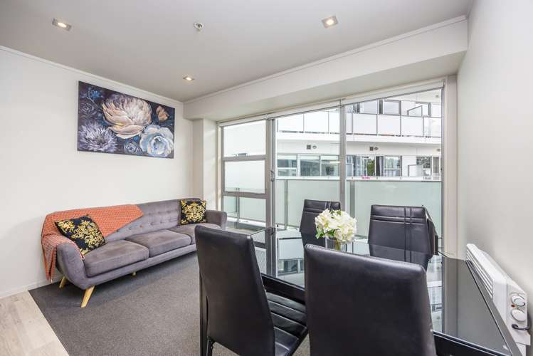 216/430 Queen Street Auckland Central_1