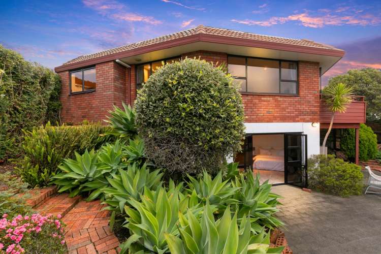 1/330 Beach Road Campbells Bay_5