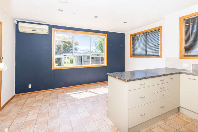 888 Hazelmere Crescent Te Awamutu_6