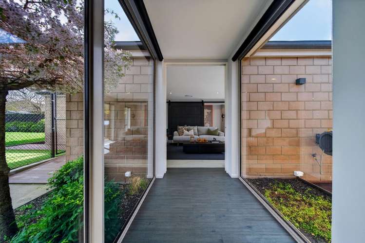 41 Sheridan Drive Rolleston_9