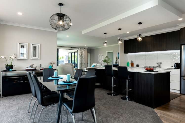 13 Easthaven Place Redwoodtown_5