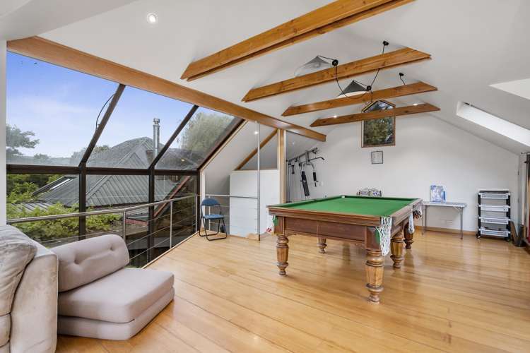 55 Rutherford Road Mosgiel_17