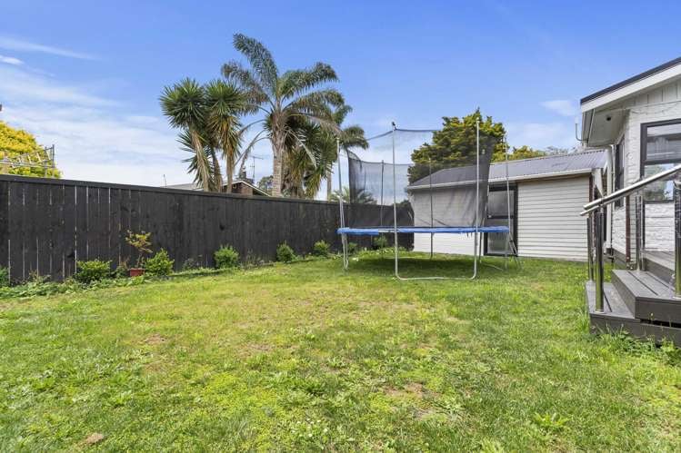 19 Harper Street Papakura_15