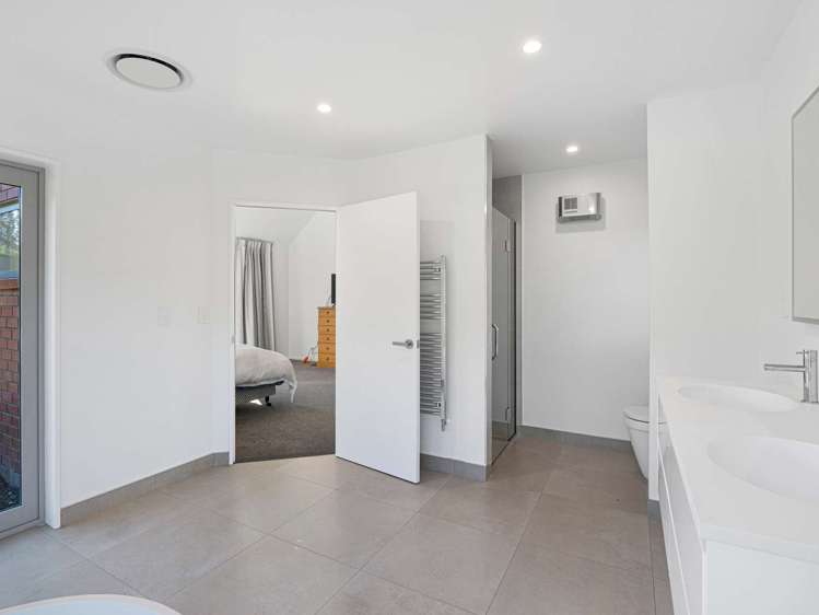 1299 Hororata Dunsandel Road Dunsandel_32
