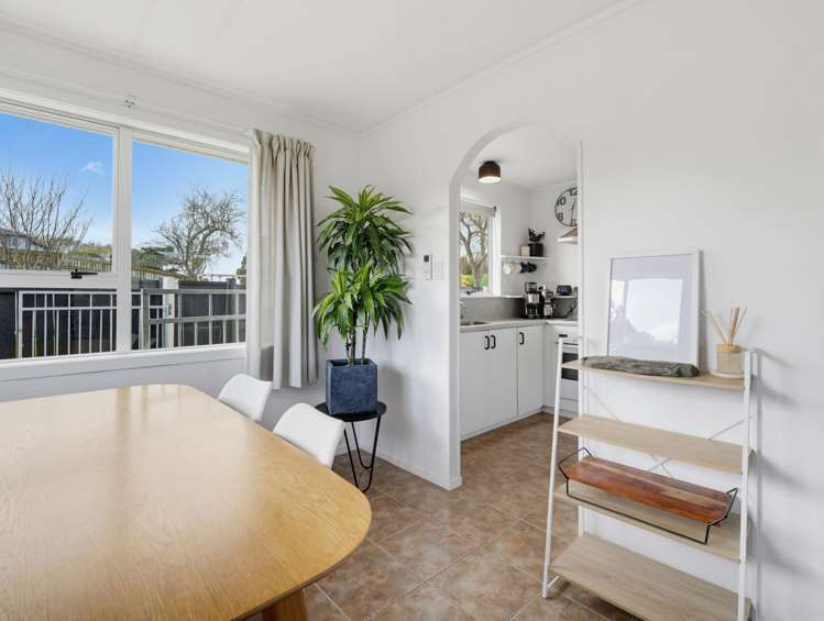 6 Grant Place Awapuni_14