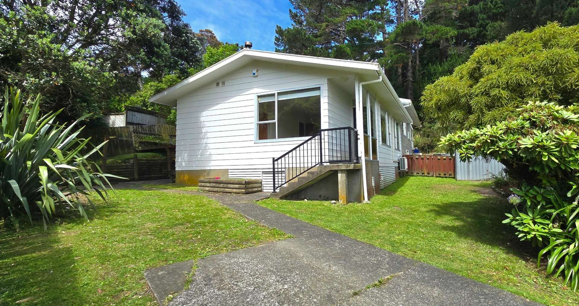  A/3 Spruce Grove Rānui_0