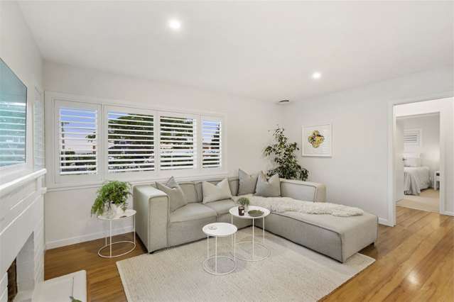 1/121 Ocean View Road Hillcrest_4