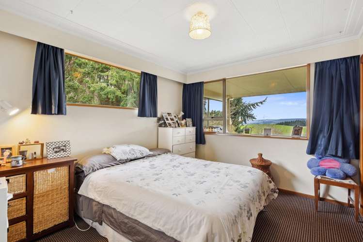 759 Waitahuna Gully Road Manuka Creek_9