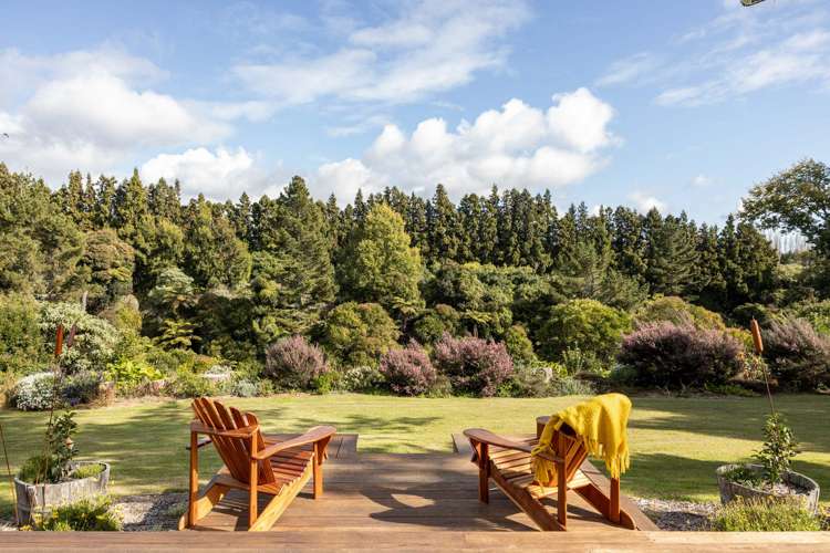 176 No 1 Road Te Puke_12