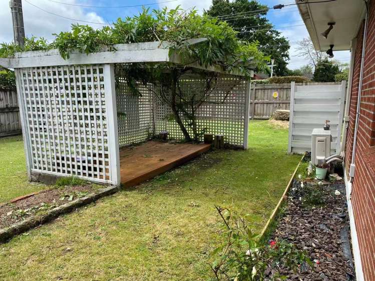 167 Henderson Valley Road Henderson_7