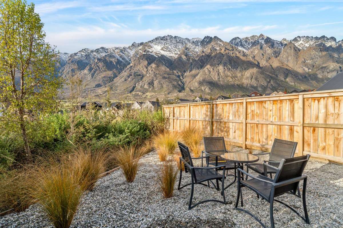 9 Spur Ridge Rise | Jacks Point | Queenstown | Houses for Sale - OneRoof