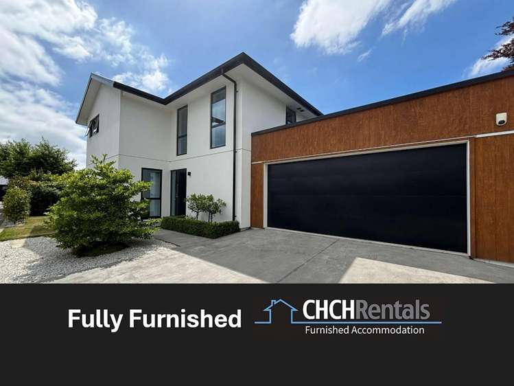  5 Basalt Lane Halswell_28
