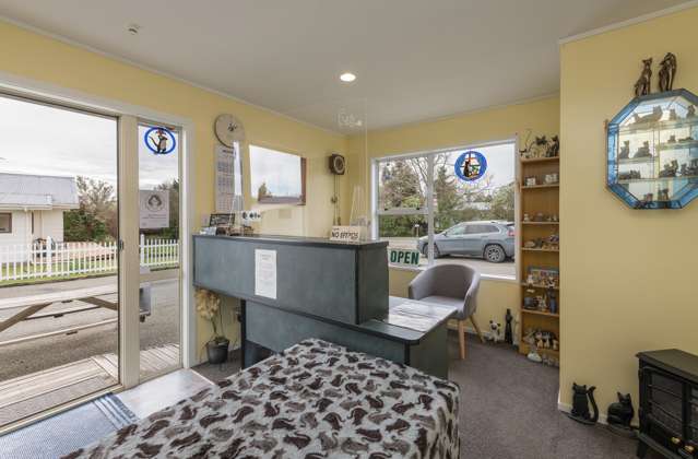 138 White Road Hope_4