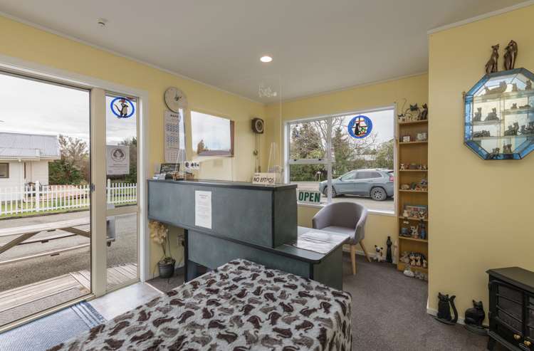 138 White Road Hope_13