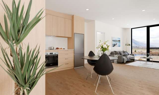 G12/36 Red Oak Drive Frankton_4