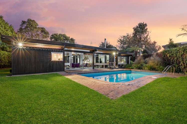 28 Kahurangi Place Hillpark_17