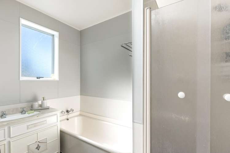 5 Pak Lims Road Renwick_20