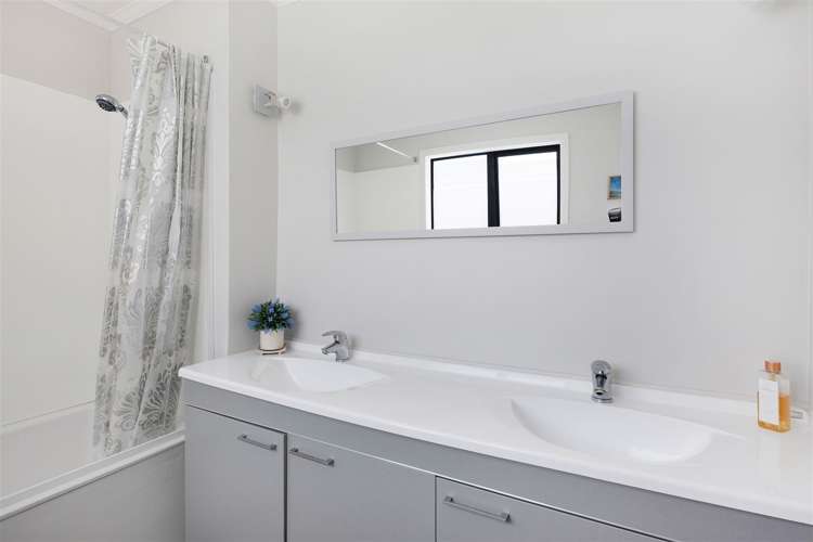 10a Ceres Crescent Johnsonville_10