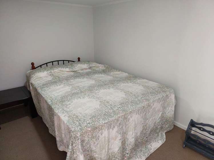 91 Sylvan Avenue Northcote_5