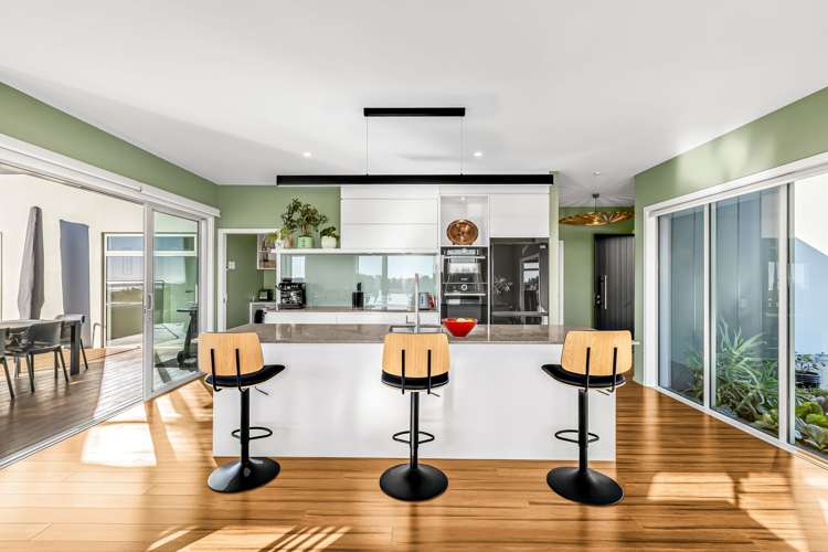 253 Stringer Road Redwood Valley_6