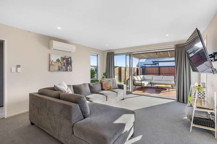 7 Hepburn Place Rolleston_19