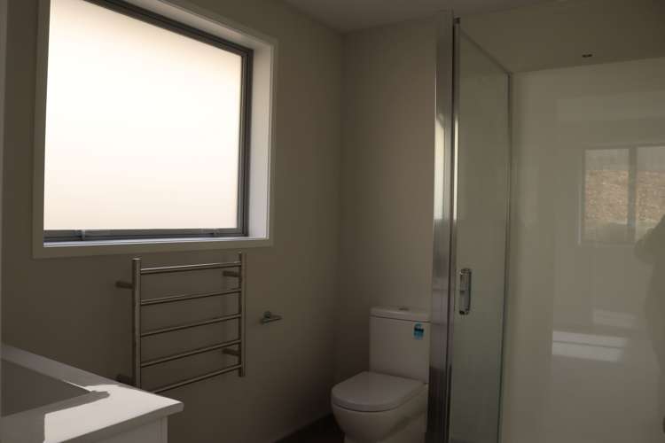 65 Leathem Crescent Pokeno_16