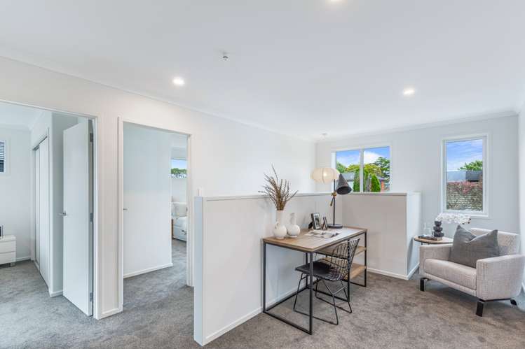 10b Kotuku Street Te Atatu Peninsula_16