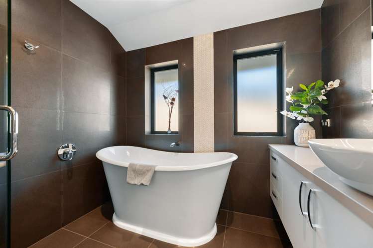 50 Forest Heights Wanaka_21