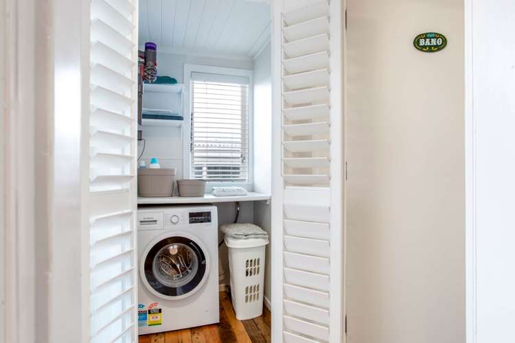 37 Holly Street Avondale_16